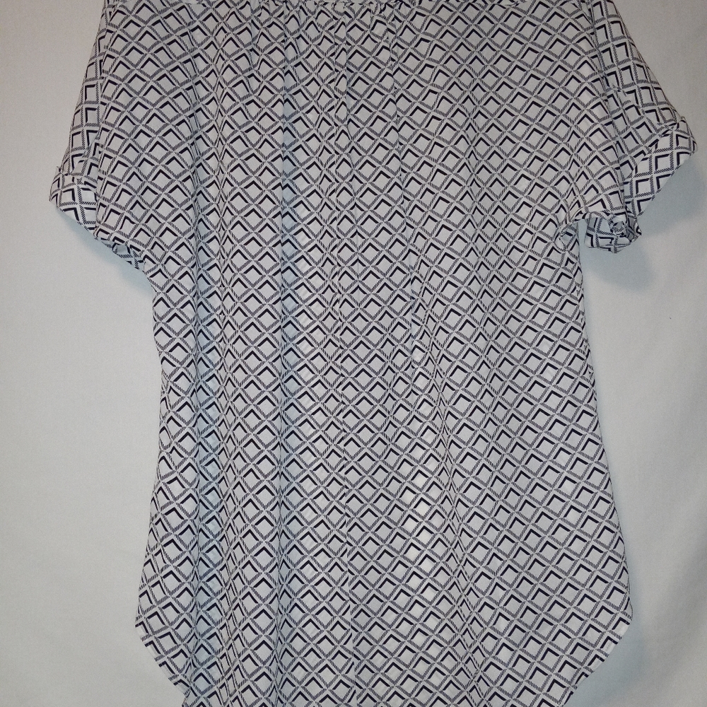 WORTHINGTON women's shirt - Picture 9 of 9
